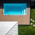 Imovel Familiar Em Taperapuan Orla De Porto