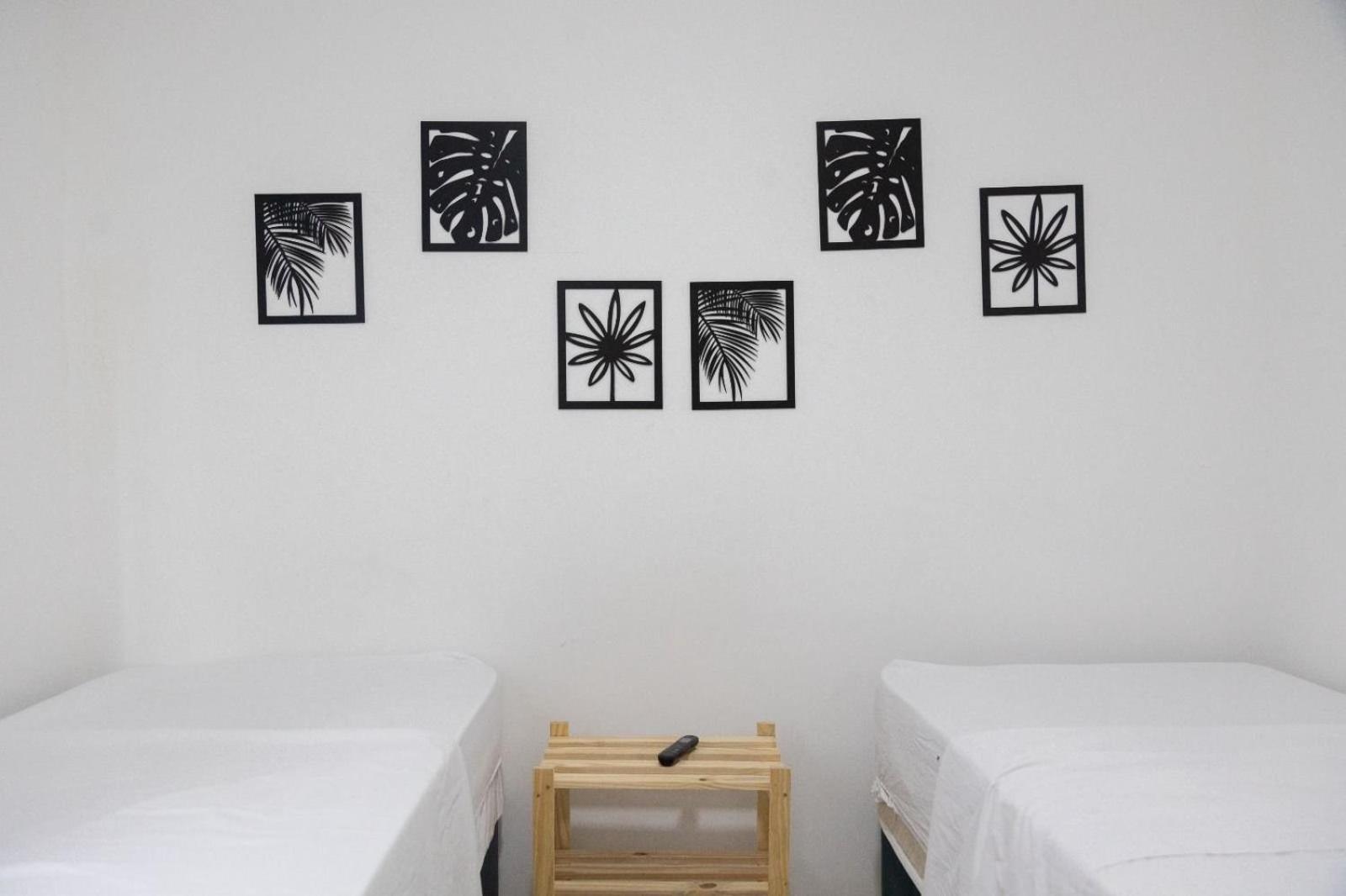 Imovel Familiar Em Taperapuan Orla De Porto Apartment