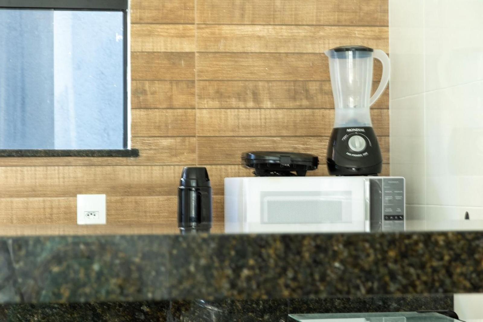 Imovel Familiar Em Taperapuan Orla De Porto Apartment *