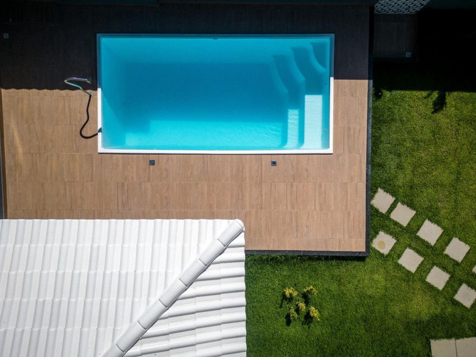 Imovel Familiar Em Taperapuan Orla De Porto Apartment Porto Seguro
