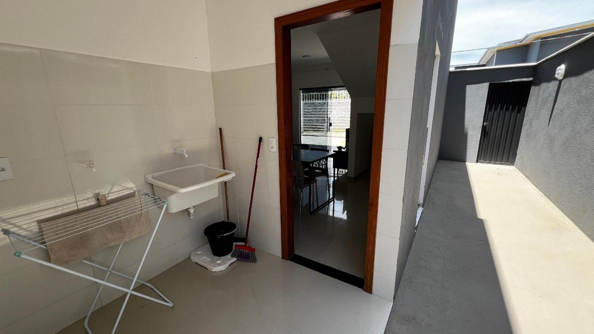 Imovel Familiar Em Taperapuan Orla De Porto * Porto Seguro